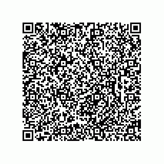 vCard 78462730345