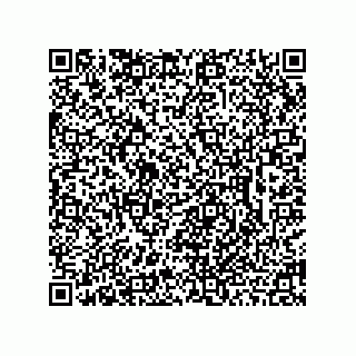 vCard 78462730346