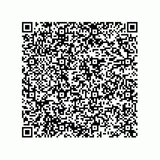 vCard 78462730347