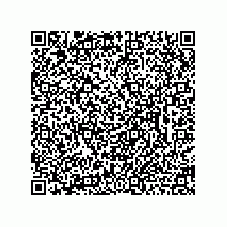 vCard 78462730348