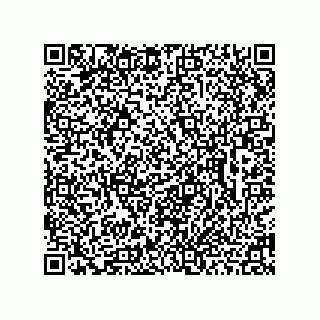 vCard 78462730349