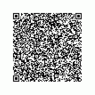 vCard 78462730350