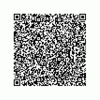 vCard 78462730351