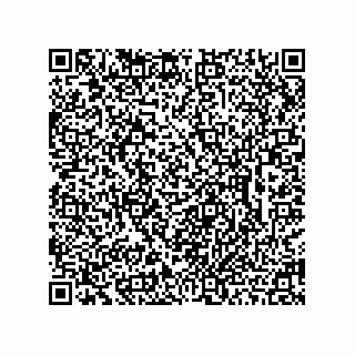 vCard 78462730352