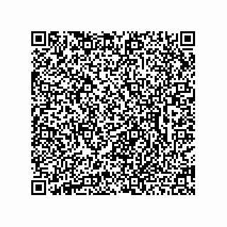 vCard 78462730353