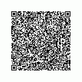 vCard 78462730354