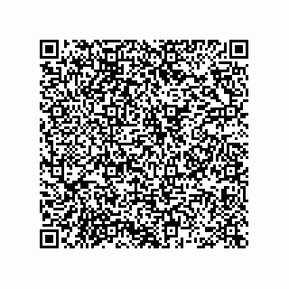 vCard 78462730355