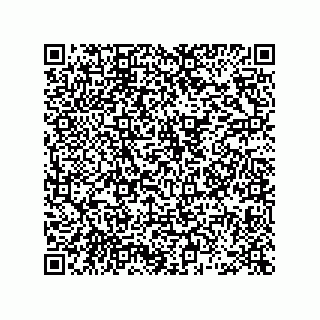 vCard 78462730356