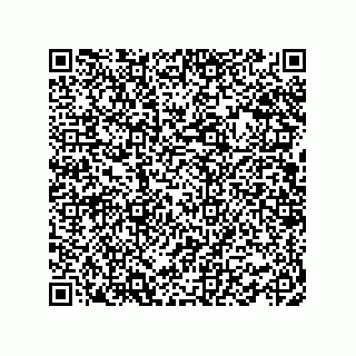 vCard 78462730357