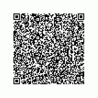 vCard 78462730358