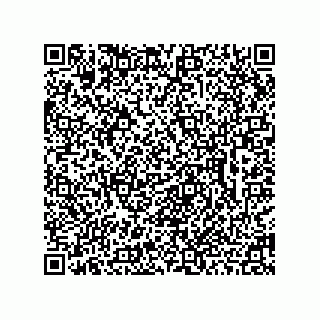 vCard 78462730359