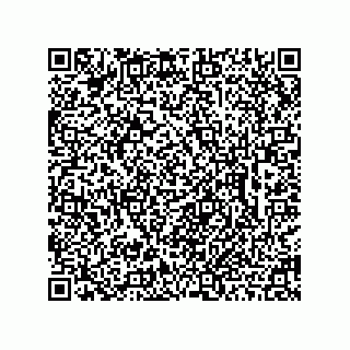 vCard 78462730360