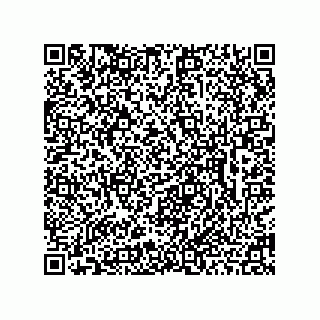vCard 78462730361