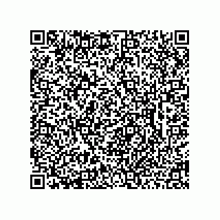 vCard 78462730362
