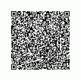 vCard 78462730363