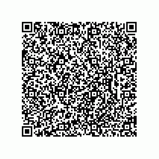 vCard 78462730364