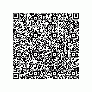 vCard 78462730365
