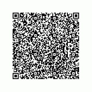 vCard 78462730366