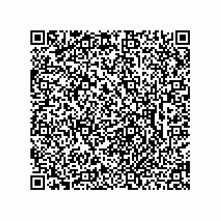 vCard 78462730367