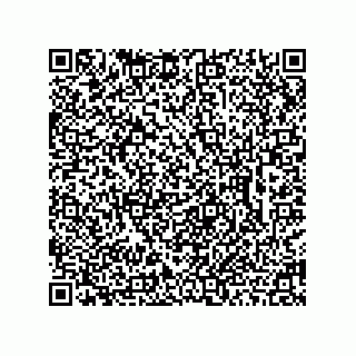 vCard 78462730368