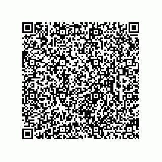 vCard 78462730369