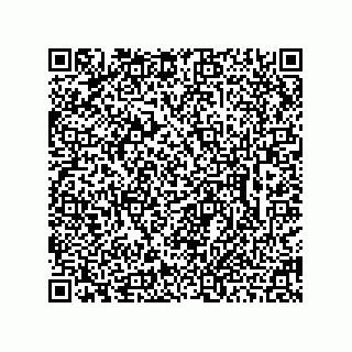 vCard 78462730370