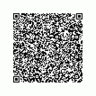 vCard 78462730372
