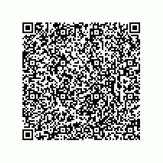 vCard 78462730373
