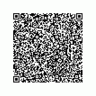vCard 78462730375