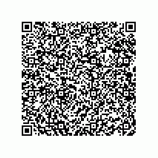 vCard 78462730376