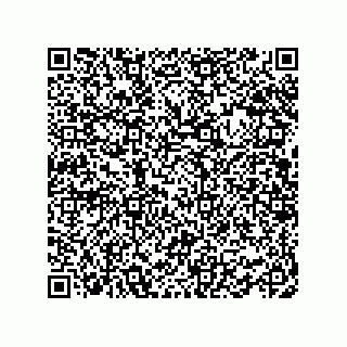 vCard 78462730378