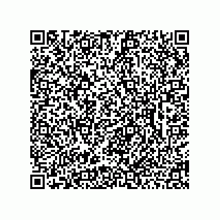 vCard 78462730379