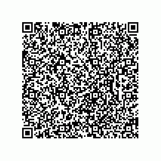 vCard 78462730380