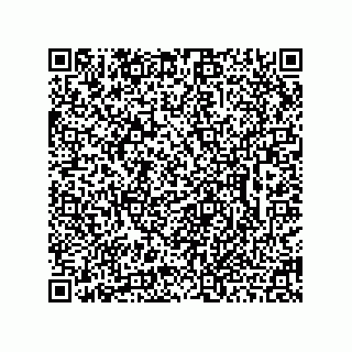 vCard 78462730382
