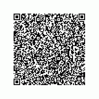 vCard 78462730383