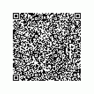 vCard 78462730384