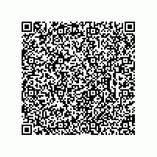 vCard 78462730388