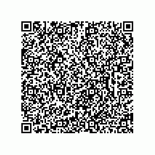 vCard 78462730389