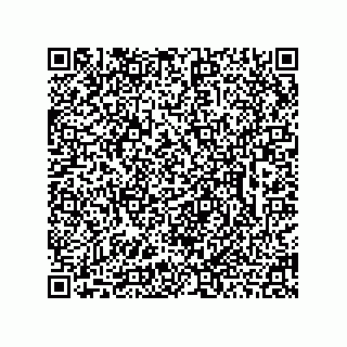 vCard 78462730390