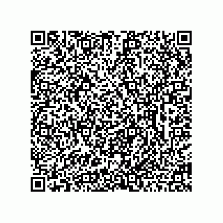 vCard 78462730391