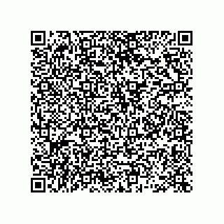 vCard 78462730392