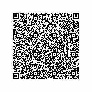 vCard 78462730393