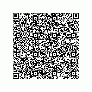 vCard 78462730394