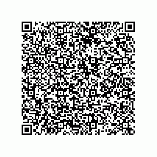 vCard 78462730395