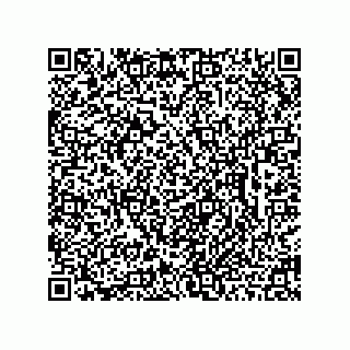 vCard 78462730397