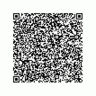 vCard 78462730398