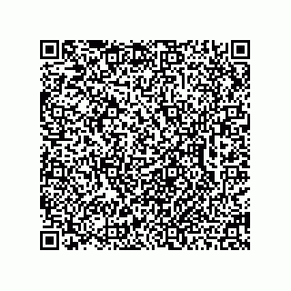 vCard 78462731054