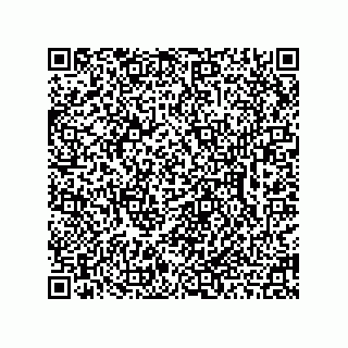 vCard 78462731519
