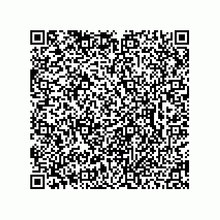 vCard 78462734600