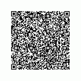 vCard 78462734603